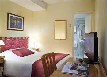 Elysées 8 Hotel Paris